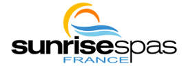 Vente de spas dans les Landes