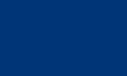 Liner Bleu Outremer