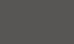 Liner Gris Anthracite