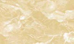 Liner Imprimé - Marbré Sable