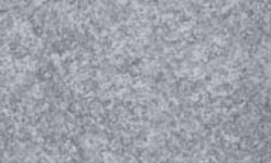 Liner Imprimé - Stone Gris