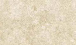 Liner Imprimé - Stone Sable