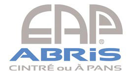 Construction d'abris piscines