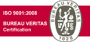 Veritas